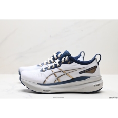 Asics Shoes